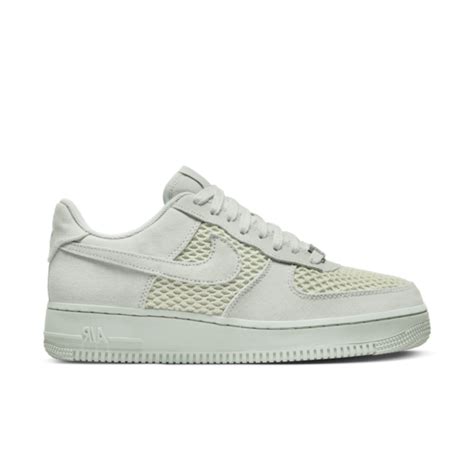 nike air force grijs groen|nike air force 1 dames.